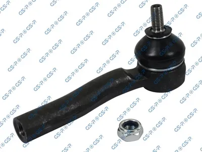 Rótula barra de acoplamiento Alfa Romeo 145 · Alfa Romeo 155 · Alfa Romeo 146