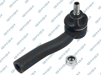 Rótula barra de acoplamiento Alfa Romeo 145 · Alfa Romeo 155 · Alfa Romeo 146