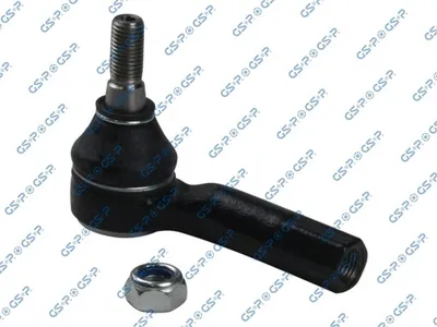 Rótula barra de acoplamiento Audi A1 · Audi A1 Sportback · Seat IBIZA III