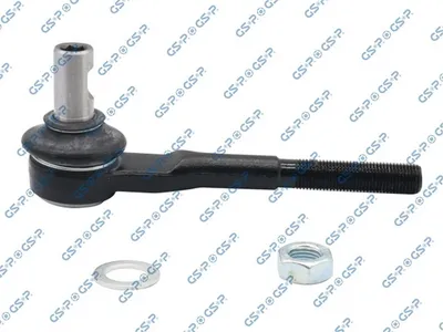 Rótula barra de acoplamiento Audi A4 B5 · Audi A6 C5 · Audi A6 C5 Avant