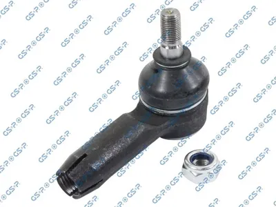 Rótula barra de acoplamiento Audi 80 B4 Saloon · Audi 80 B4 Avant · Audi 80 B1 Saloon