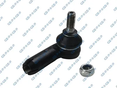 Rótula barra de acoplamiento Audi 100 C2 Saloon · Audi 100 C3 Saloon · Audi 100 C4 Saloon