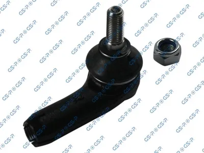 Rótula barra de acoplamiento Audi 100 C2 Saloon · Audi 100 C3 Saloon · Audi 100 C4 Saloon
