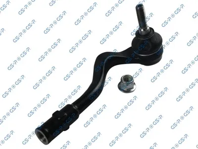Rótula barra de acoplamiento Audi A5 · Audi A4 B8 · Audi A4 B8 Avant