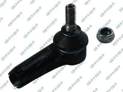 Rótula barra de acoplamiento Audi 100 C4 Saloon · Audi 100 C4 Avant · Audi 100 C1 Saloon