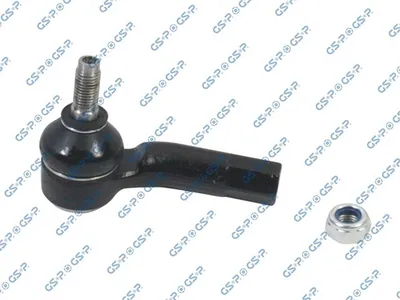 Rótula barra de acoplamiento Seat CORDOBA · Seat IBIZA II · Seat INCA
