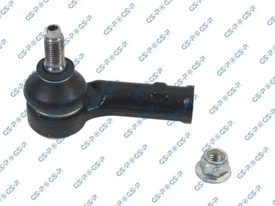 Rótula barra de acoplamiento Audi A3 · Audi TT · Audi TT Roadster