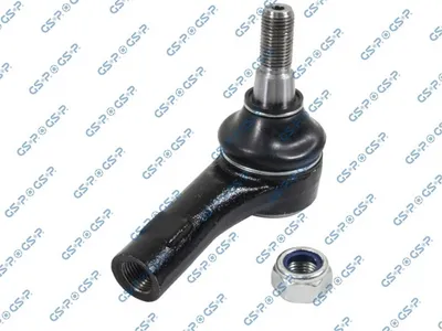 Rótula barra de acoplamiento Audi Q7 · Audi Q7 Van · Porsche CAYENNE