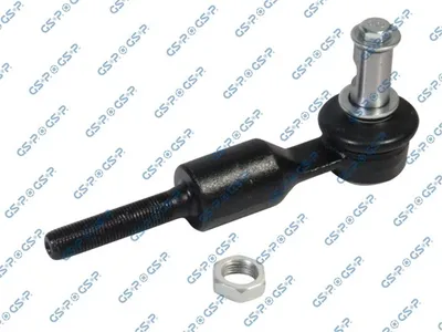 Rótula barra de acoplamiento Audi A4 B5 · Audi A8 D2 · Audi A6 C5