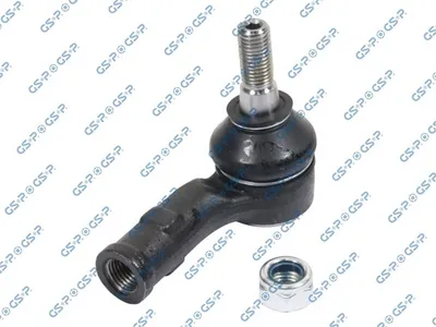 Rótula barra de acoplamiento Audi A3 · Skoda OCTAVIA I · Skoda OCTAVIA I Combi