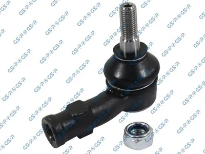 Rótula barra de acoplamiento Audi A3 · Skoda OCTAVIA I · Skoda OCTAVIA I Combi