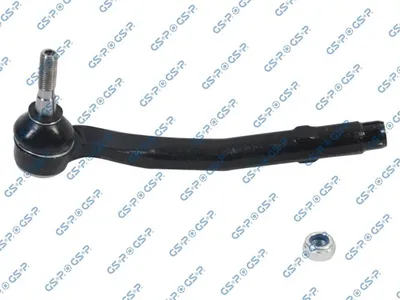 Rótula barra de acoplamiento Bmw 5 · Bmw 5 Touring · Alpina B10