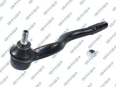 Rótula barra de acoplamiento Bmw 3 Compact · Bmw 3 · Bmw 3 Coupe