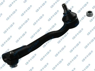 Rótula barra de acoplamiento Bmw 7 · Alpina B12