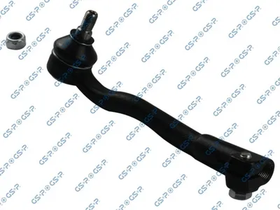 Rótula barra de acoplamiento Bmw 7 · Alpina B12