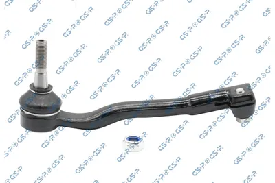 Rótula barra de acoplamiento Bmw 5 · Bmw 5 Touring · Alpina B10