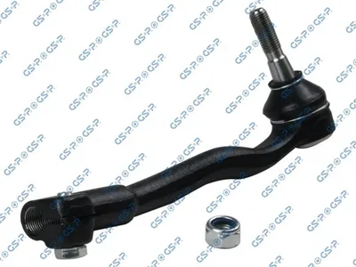 Rótula barra de acoplamiento Bmw 5 · Bmw 5 Touring · Alpina B10