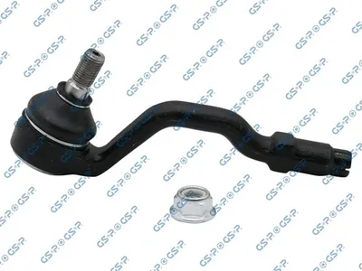 Rótula barra de acoplamiento Bmw X3 · Bmw X5 · Bmw X6
