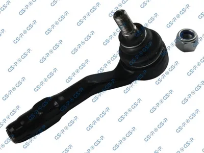 Rótula barra de acoplamiento Bmw 5 · Bmw 5 Touring