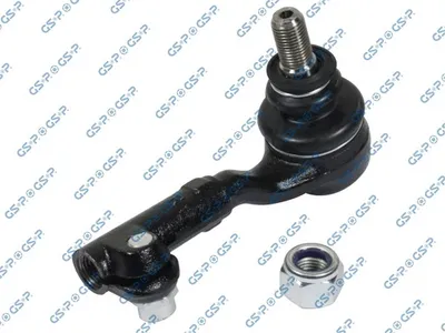 Rótula barra de acoplamiento Bmw 3 · Bmw 3 Touring · Bmw 3 Coupe