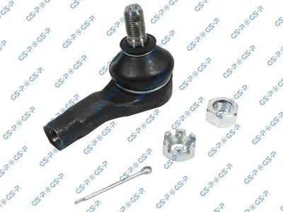 Rótula barra de acoplamiento Chevrolet MATIZ · Chevrolet SPARK · Daewoo TICO