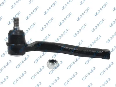 Rótula barra de acoplamiento Chevrolet AVEO / KALOS Saloon · Chevrolet AVEO / KALOS Hatchback · Chevrolet AVEO Hatchback