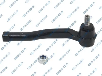 Rótula barra de acoplamiento Chevrolet AVEO / KALOS Saloon · Chevrolet AVEO / KALOS Hatchback · Chevrolet AVEO Hatchback