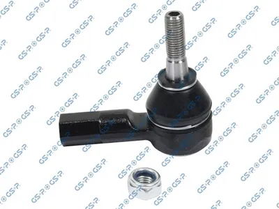 Rótula barra de acoplamiento Opel ANTARA A · Vauxhall ANTARA A · Chevrolet CAPTIVA