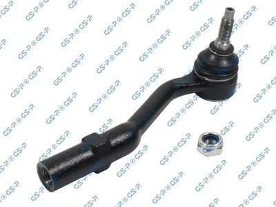 Rótula barra de acoplamiento Citroën C3 I · Citroën C3 Pluriel · Citroën C2