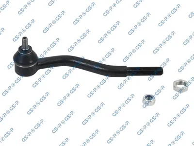 Rótula barra de acoplamiento Citroën C5 I · Citroën C5 I Break · Citroën C5 II