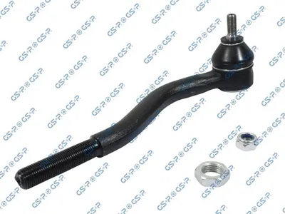 Rótula barra de acoplamiento Citroën C5 I · Citroën C5 I Break · Citroën C5 II