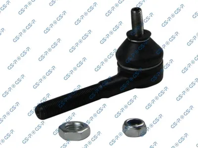 Rótula barra de acoplamiento Citroën XANTIA · Citroën XANTIA Break · Citroën XM