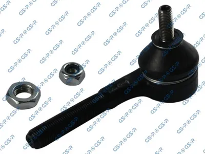 Rótula barra de acoplamiento Citroën XANTIA · Citroën XANTIA Break · Citroën XM