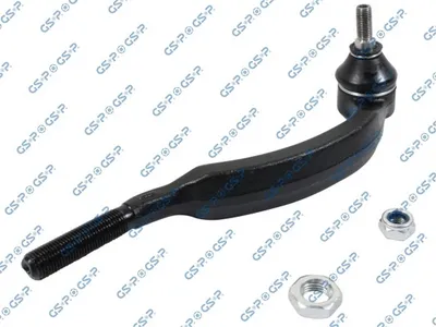 Rótula barra de acoplamiento Peugeot 407 · Peugeot 407 SW · Peugeot 407 Coupe