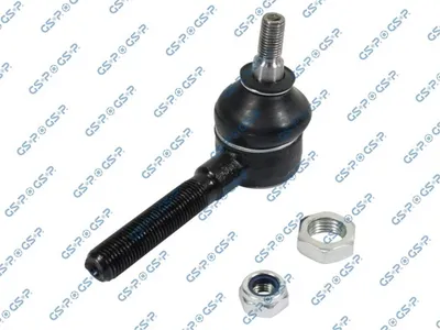 Rótula barra de acoplamiento Citroën ZX · Citroën LNA · Citroën AX