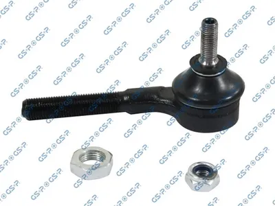 Rótula barra de acoplamiento Citroën XANTIA · Citroën XM · Citroën XM Break
