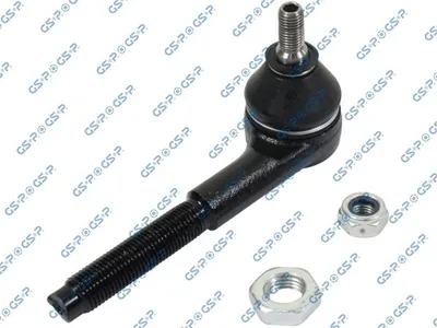 Rótula barra de acoplamiento Citroën XANTIA · Citroën XM · Citroën XM Break