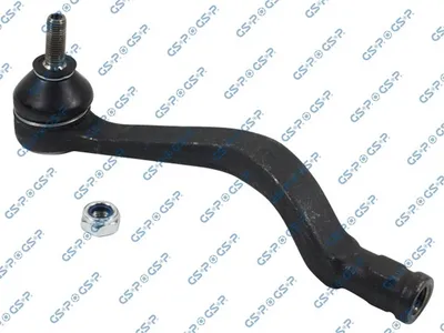 Rótula barra de acoplamiento Lada LARGUS Estate Van · Lada XRAY · Lada LARGUS