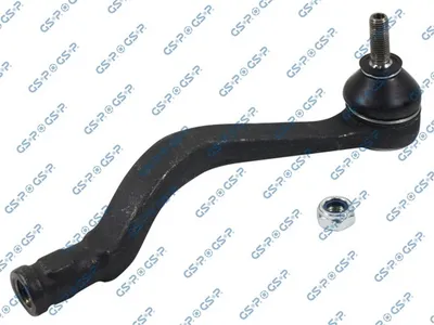Rótula barra de acoplamiento Lada LARGUS Estate Van · Lada XRAY · Lada LARGUS