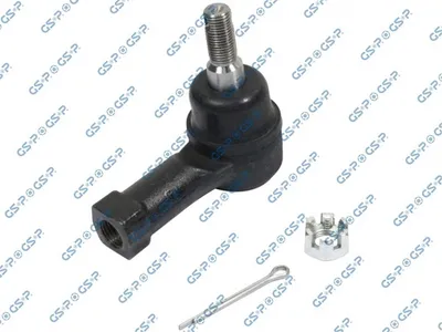 Rótula barra de acoplamiento Daihatsu TERIOS · Daihatsu TERIOS KID