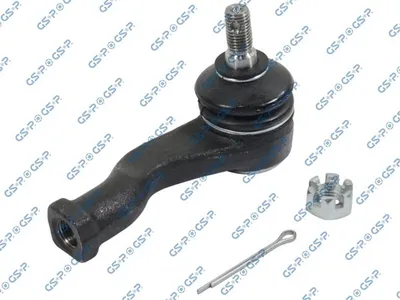 Rótula barra de acoplamiento Daihatsu CHARADE II · Daihatsu CUORE III · Daihatsu CUORE I