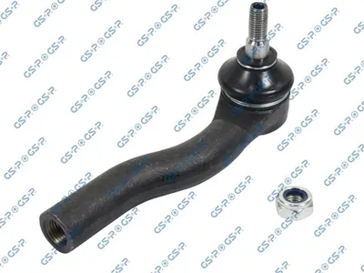 Rótula barra de acoplamiento Fiat PALIO · Fiat PALIO Weekend · Fiat STRADA Pickup