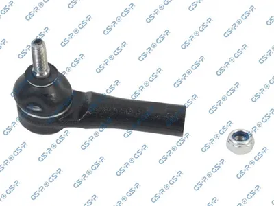 Rótula barra de acoplamiento Chrysler DELTA · Fiat BRAVO I · Fiat STILO