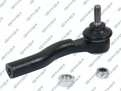 Rótula barra de acoplamiento Chrysler YPSILON · Fiat PANDA · Fiat 500