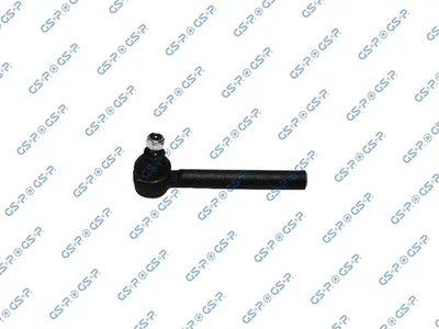 Rótula barra de acoplamiento Fiat X 1/9 · Fiat 126 · Fiat 128