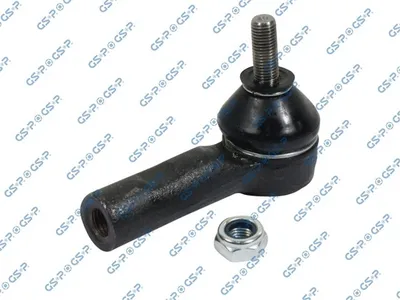 Rótula barra de acoplamiento Fiat PANDA · Fiat PANDA Hatchback Van · Seat MARBELLA