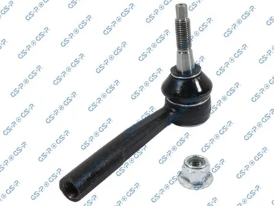 Rótula barra de acoplamiento Fiat CROMA · Fiat CROMA Estate Van · Opel VECTRA C