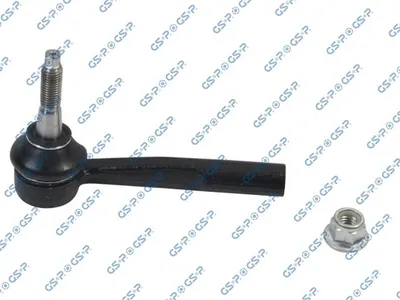 Rótula barra de acoplamiento Fiat CROMA · Fiat CROMA Estate Van · Opel VECTRA C