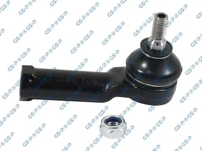 Rótula barra de acoplamiento Ford MONDEO III Saloon · Ford MONDEO III · Ford MONDEO III Turnier