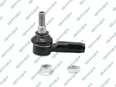 Rótula barra de acoplamiento Ford TRANSIT Bus · Ford TRANSIT Van · Ford TRANSIT Platform/Chassis